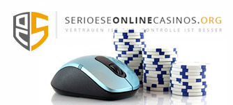 @seriöseonlinecasinos